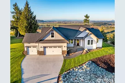 7514 Avalon Heights Way, Sedro Woolley, WA 98284 - Photo 1