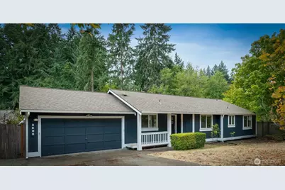 9626 Mallard Drive SE, Olympia, WA 98513 - Photo 1