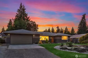 16711 3rd Ave S, Burien, WA 98148 - Photo 1