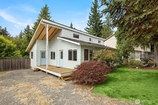 17500 43rd Dr NW, Stanwood, WA 98292 - Photo 1