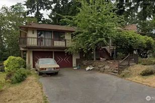 3318 Glacier Peak Ave, Everett, WA 98208 - Photo 1