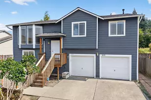 6111 80th Ave NE, Marysville, WA 98270 - Photo 1