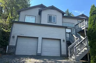 10835 24th Ave S, Burien, WA 98168 - Photo 1