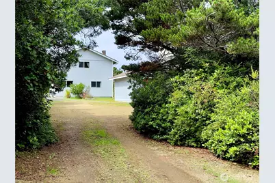 33 Ocean Lane, Copalis Beach, WA 98535 - Photo 1