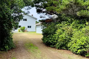 33 Ocean Ln, Copalis Beach, WA 98535 - Photo 1