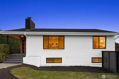 4839 S Holly Street, Seattle, WA 98118 - Photo 1