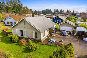 55 Devonshire Rd, Montesano, WA 98563 - Photo 1