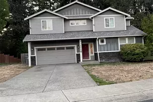 14822 14th Ave, Spanaway, WA 98387 - Photo 1