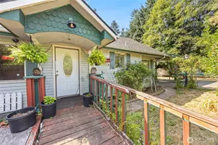 909 Fir St NE, Olympia, WA 98506 - Photo 1