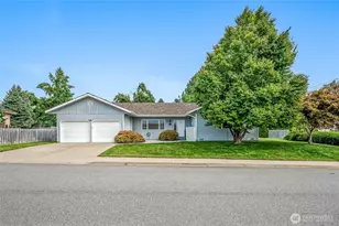 1005 Fairview Pl, East Wenatchee, WA 98802 - Photo 1