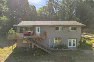 131 E Rasor Rd, Belfair, WA 98528 - Photo 1