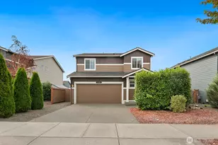 17704 Maple St, Granite Falls, WA 98252 - Photo 1