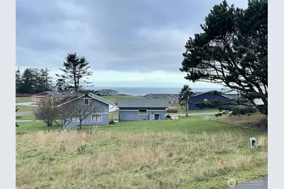 0 Palisades Drive, Coupeville, WA 98239 - Photo 1