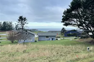 0 Palisades Dr, Coupeville, WA 98239 - Photo 1