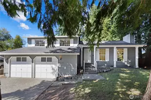 10420 9th Dr SE, Everett, WA 98208 - Photo 1