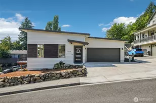 1912 N 18th Pl, Washougal, WA 98671 - Photo 1