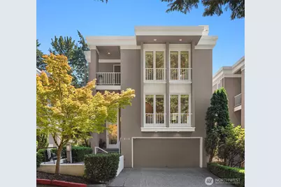 614 Bellevue Way SE #C1, Bellevue, WA 98004 - Photo 1