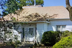 330 Bronson St, Hatton, WA 99344 - Photo 1