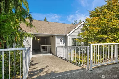 12601 109th Court NE #K103, Kirkland, WA 98034 - Photo 1