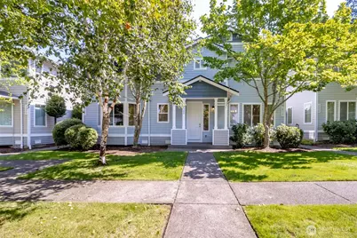 2582 Mitchell Avenue, DuPont, WA 98327 - Photo 1