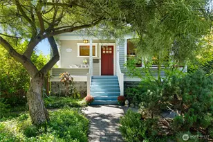 1219 10th St, Anacortes, WA 98221 - Photo 1