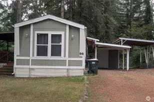 17340 Sargent Road SW, Rochester, WA 98579 - Photo 1