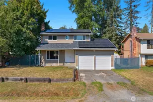 6013 95th Pl NE, Marysville, WA 98270 - Photo 1