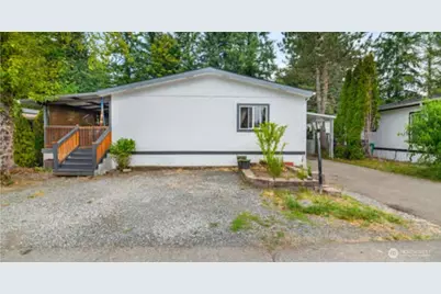 28000 NE 142nd Place #132, Duvall, WA 98019 - Photo 1