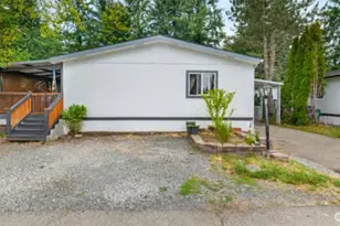 28000 NE 142nd Pl, Duvall, WA 98019 - Photo 1