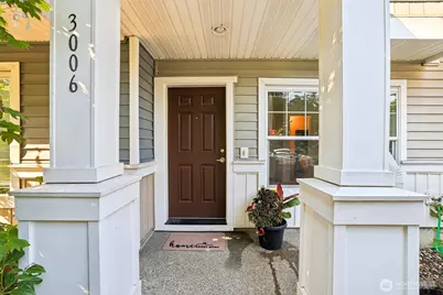 3006 SW Bataan Street, Seattle, WA 98126 - Photo 1