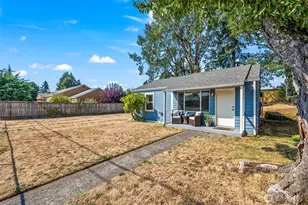 1009 118th St S, Tacoma, WA 98444 - Photo 1