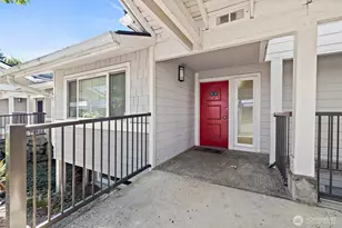 15208 NE 8th St, Bellevue, WA 98007 - Photo 1