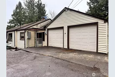 1208 Blackburn Road, Mount Vernon, WA 98274 - Photo 1