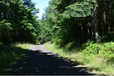 2607 Stonecrest Lane NW, Olympia, WA 98502 - Photo 1