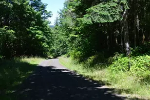 2607 Stonecrest Ln NW, Olympia, WA 98502 - Photo 1