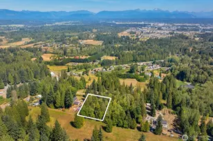 614 172nd St NW, Arlington, WA 98223 - Photo 1