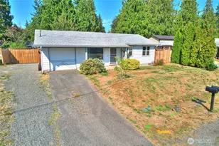 13112 54th Dr NE, Marysville, WA 98271 - Photo 1