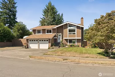 2402 SE 21st Street, Renton, WA 98055 - Photo 1