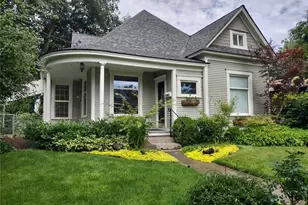 58 S Madison St, Walla Walla, WA 99362 - Photo 1