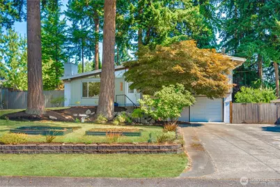 35770 27th Avenue S, Federal Way, WA 98003 - Photo 1