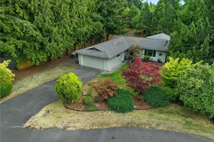 3019 Shalom Ct SW, Olympia, WA 98512 - Photo 1