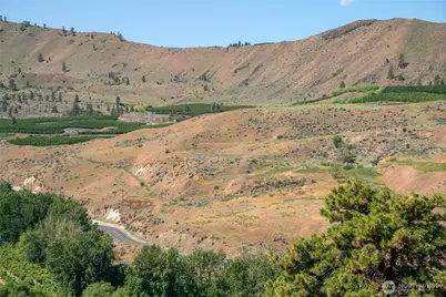 0 Stemilt Creek Road, Wenatchee, WA 98801 - Photo 1