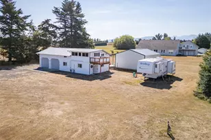 50 E Nelson Rd, Sequim, WA 98382 - Photo 1