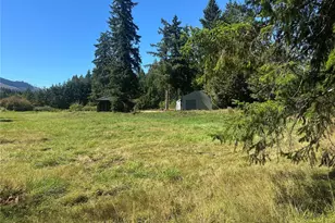 103 Grauel-Ramapo Rd, Port Angeles, WA 98363 - Photo 1