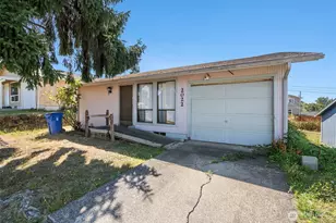 2022 E 36th St, Tacoma, WA 98404 - Photo 1