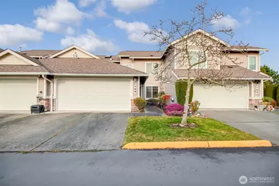 5909 Panorama Drive SE #14-103, Auburn, WA 98092 - Photo 1