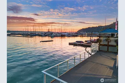 5314 Marine View Drive, Tacoma, WA 98422 - Photo 1