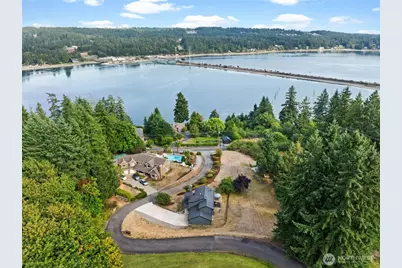 7518 139th Street Ct NW, Gig Harbor, WA 98329 - Photo 1