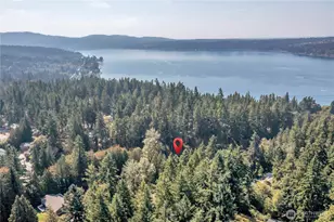 1302 208th Ave NE, Sammamish, WA 98074 - Photo 1