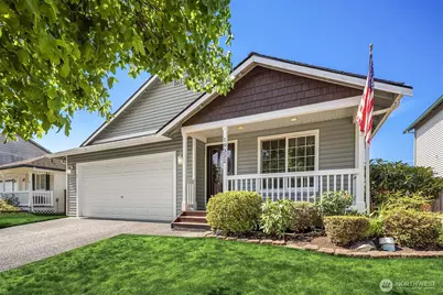 19322 Crown Ridge Boulevard, Arlington, WA 98223 - Photo 1